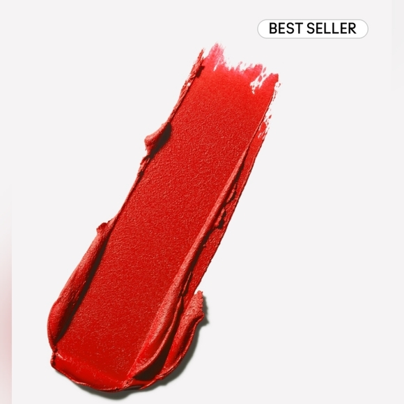 Mac Cosmetics | Retro Matte Lipstick Dangerous | Brand New in Box | Authentic - Picture 2 of 12